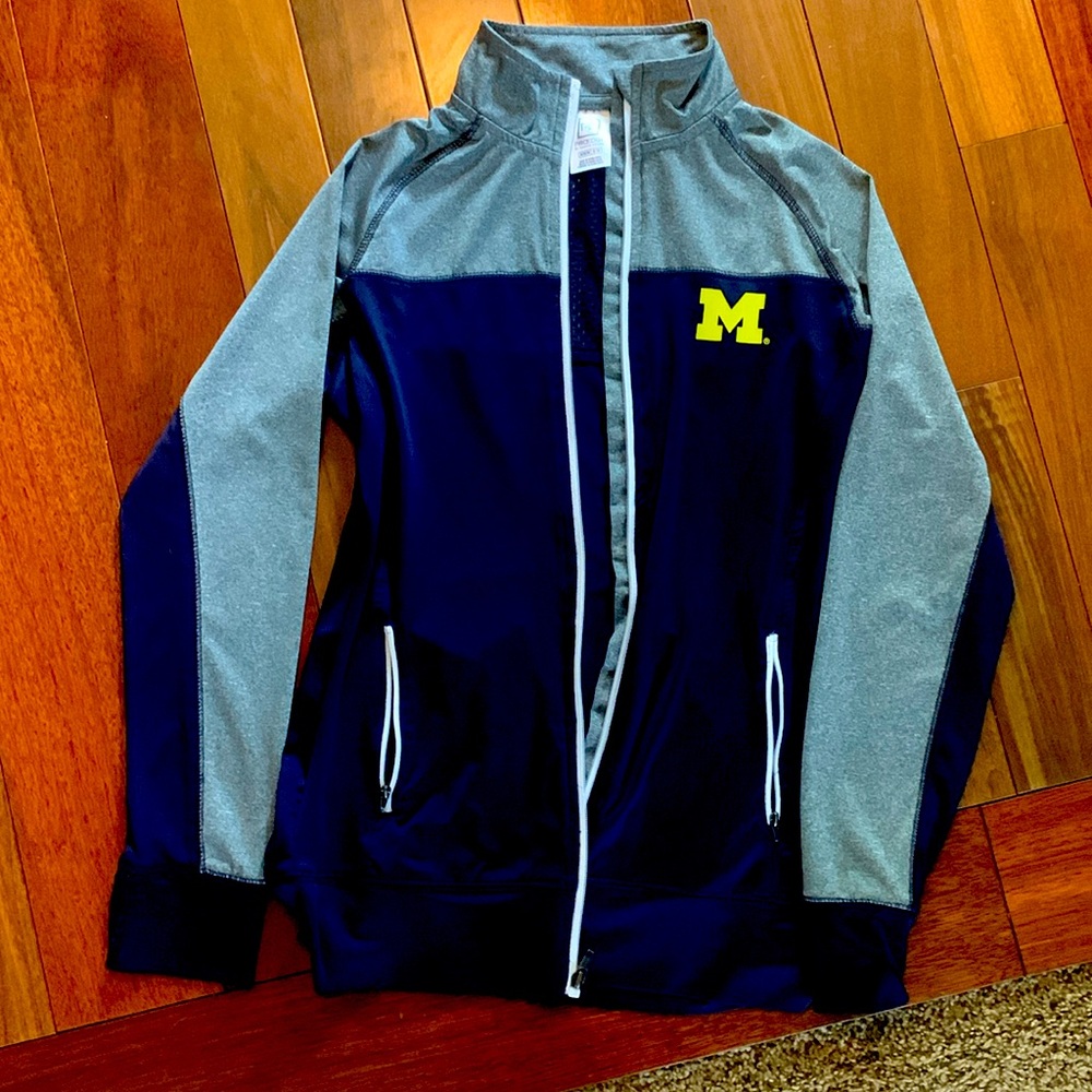 ProEdge by Knights Apparel U of M